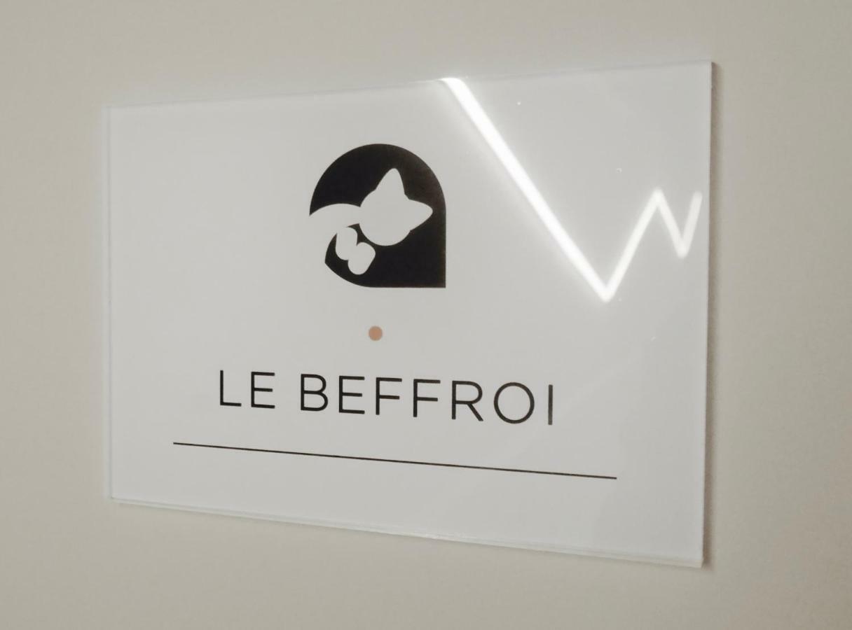 Au Chat Qui Dort Lille - Magasin Rom bilde